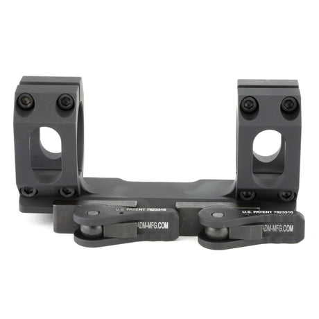 American Defense Mfg. - AD-RECON-SL 30MM Low Scope Mount