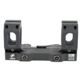 American Defense Mfg. - AD-RECON-SL 30MM Low Scope Mount