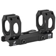 American Defense - AD-RECON-SL Scope Mount 34MM - Black