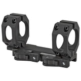American Defense - AD-RECON-SL Scope Mount 34MM - Black