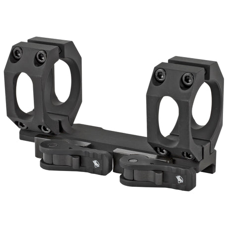 American Defense - AD-RECON-SL Scope Mount 34MM - Black