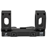 American Defense - AD-RECON-SL Scope Mount 34MM - Black