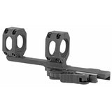 American Defense - AD-RECON-X 30MM Scope Mount - Black