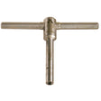 Arsenal - AK47/74 Front Sight Post Tool - Black