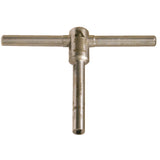 Arsenal - AK47/74 Front Sight Post Tool - Black