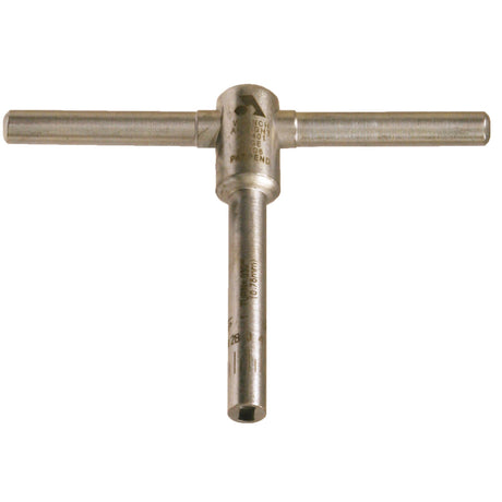 Arsenal - AK47/74 Front Sight Post Tool - Black