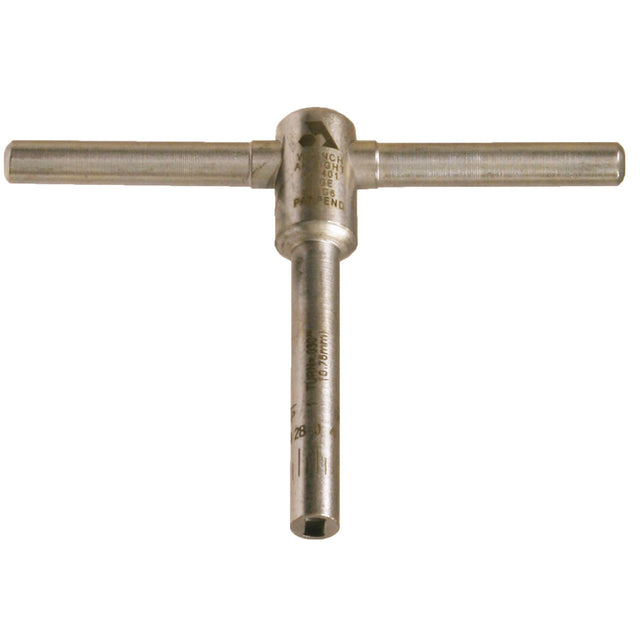 Arsenal - AK47/74 Front Sight Post Tool - Black