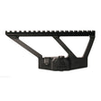 Arsenal - Low Profile Scope Mount for AK with Picatinny Rail