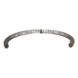 ALG Defense - AK Recoil Spring, Stainless Steel