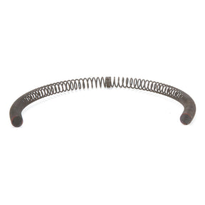 ALG Defense - AK Recoil Spring, Stainless Steel
