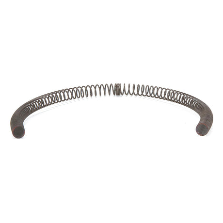 ALG Defense - AK Recoil Spring, Stainless Steel