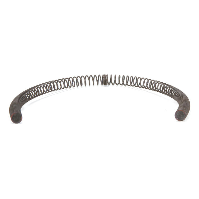 ALG Defense - AK Recoil Spring, Stainless Steel