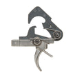 ALG Defense - Combat Trigger 6 lb Pull - Black