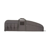 Allen Company - Tac-Six Rifle Case 32" Black