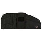 Allen Company - Tac-Six Rifle Case 32" Black