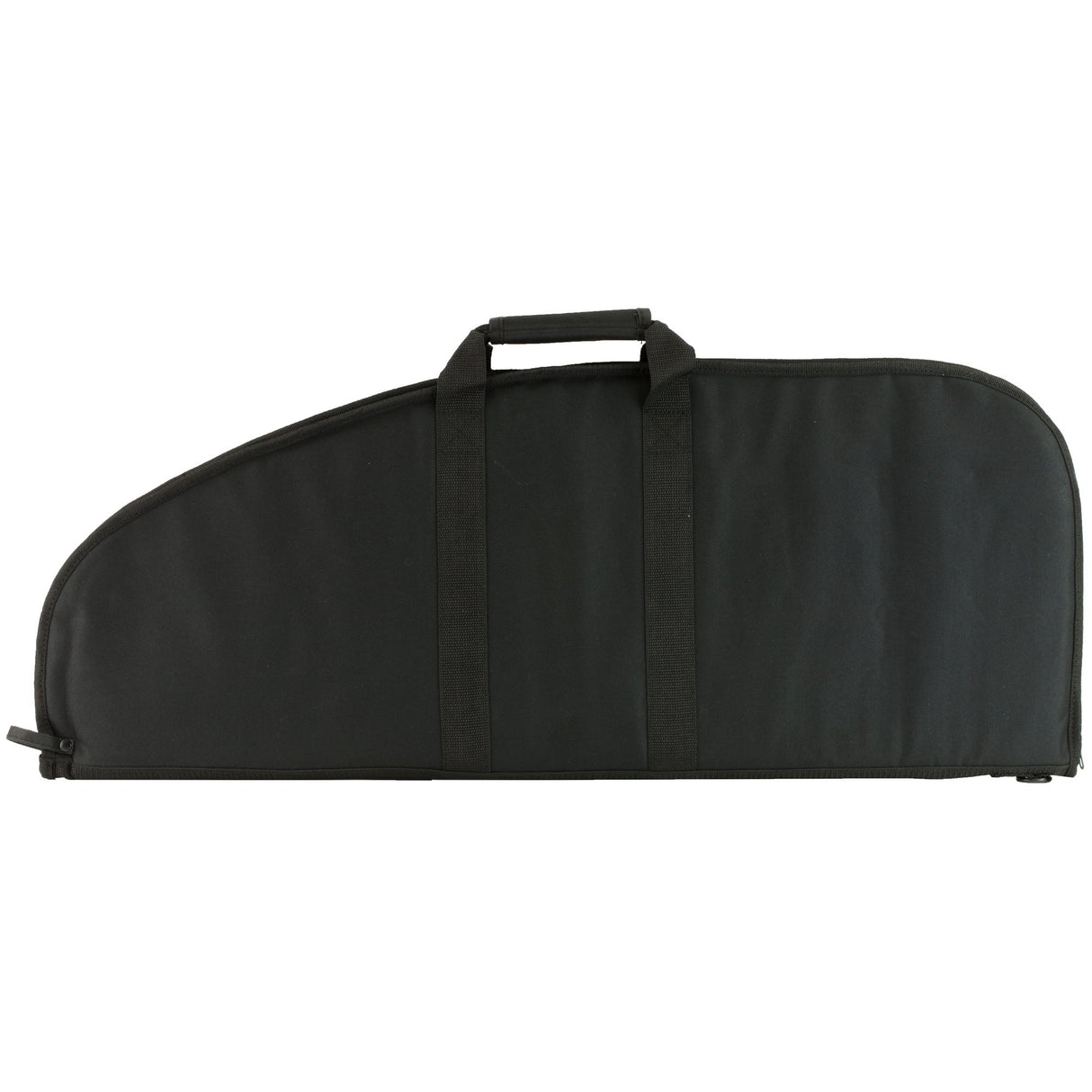 Allen Company - Tac-Six Rifle Case 32" Black