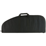 Allen Company - Tac-Six Rifle Case 32" Black