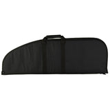 Allen Company - Tac-Six Tactical Rifle Case 37" - Black
