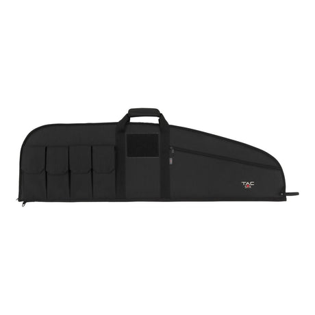 Allen Company - Tac Six Rifle Case 42" - Black