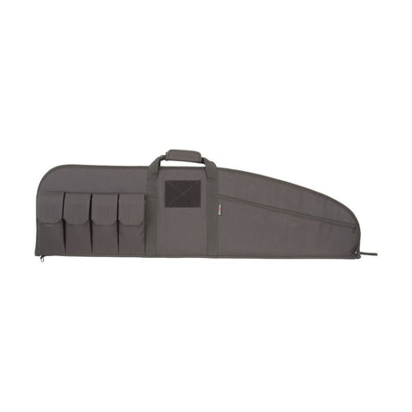 Allen Company - Tac Six Rifle Case 42" - Black
