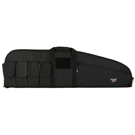Allen Company - Tac Six Rifle Case 42" - Black