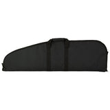 Allen Company - Tac Six Rifle Case 42" - Black