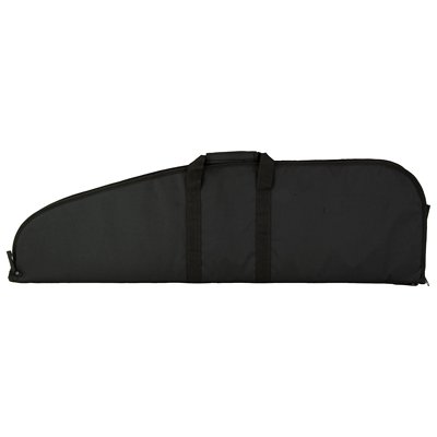 Allen Company - Tac Six Rifle Case 42" - Black