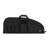 Allen Company - Combat Tactical Rifle Case 46" - Black