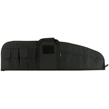 Allen Company - Combat Tactical Rifle Case 46" - Black