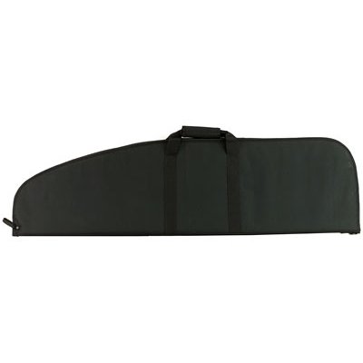 Allen Company - Combat Tactical Rifle Case 46" - Black