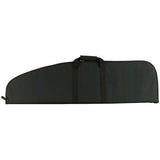 Allen Company - Combat Tactical Rifle Case 46" - Black