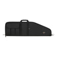 Allen Company - Tac Six Engage Rifle Case 42" - Black