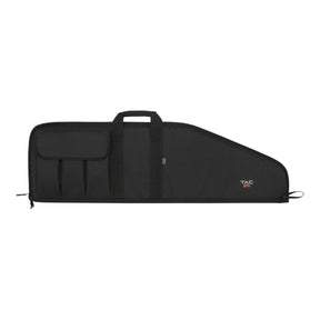 Allen Company - Tac Six Engage Rifle Case 42" - Black