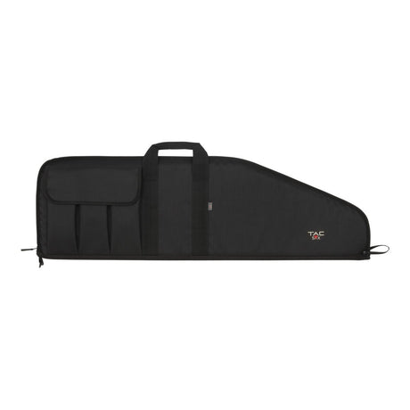 Allen Company - Tac Six Engage Rifle Case 42" - Black
