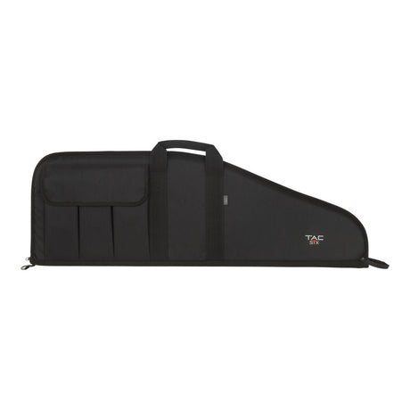 Allen Company - Tac Six Engage Rifle Case 42" - Black
