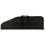 Allen Company - Tac Six Engage Rifle Case 42" - Black