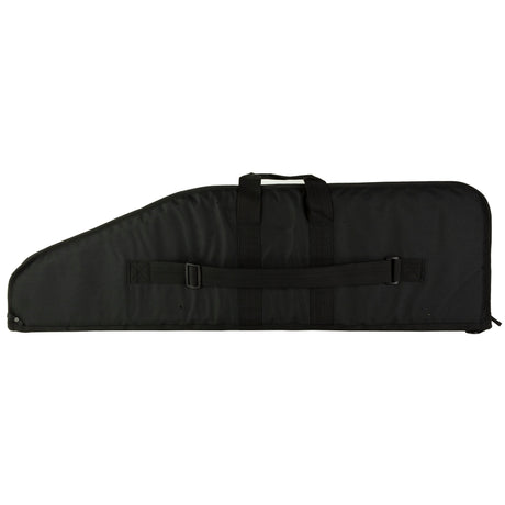 Allen Company - Tac Six Engage Rifle Case 42" - Black