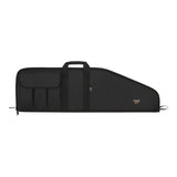 Allen Company - Tac Six Engage Rifle Case 38" Black