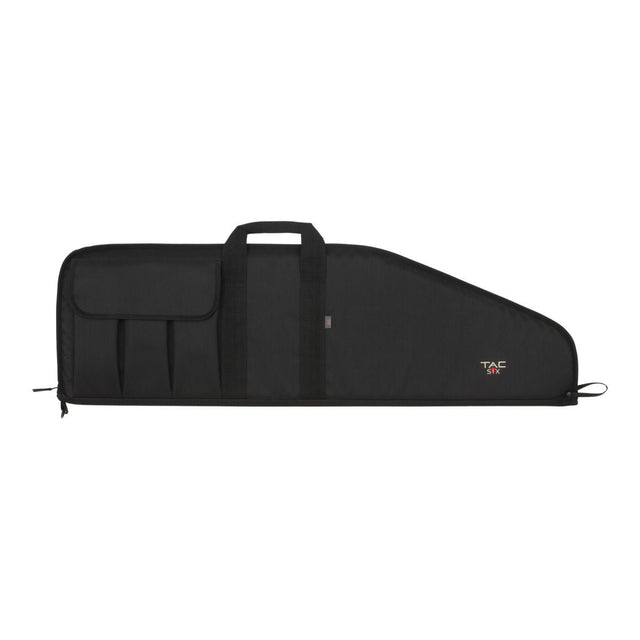 Allen Company - Tac Six Engage Rifle Case 38" Black