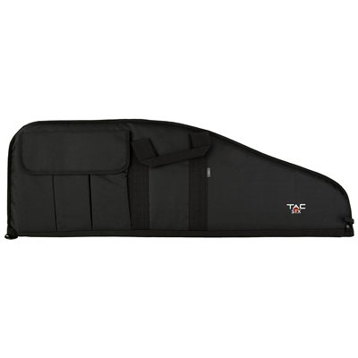 Allen Company - Tac Six Engage Rifle Case 38" Black