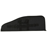 Allen Company - Tac Six Engage Rifle Case 38" Black
