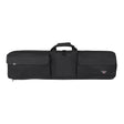 Allen Company - Versa-Tac Shotgun Case, 41" - Black