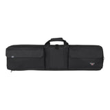 Allen Company - Versa-Tac Shotgun Case, 41" - Black