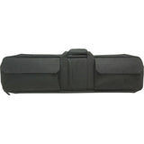 Allen Company - Versa-Tac Shotgun Case, 41" - Black