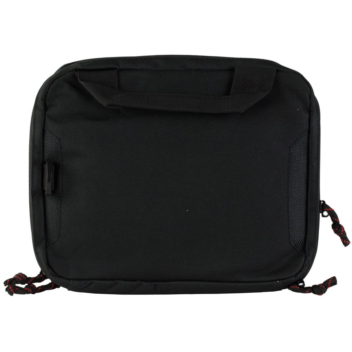 Allen Company - Tac-Six Crew 2 Gun Pistol Case - Black