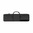 Allen Company - Tac-Six Division 46" Rifle Case - Black