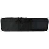 Allen Company - Tac-Six Division 46" Rifle Case - Black