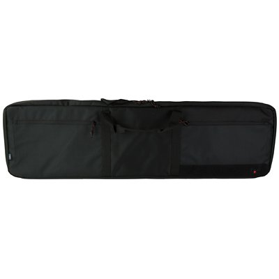 Allen Company - Tac-Six Division 46" Rifle Case - Black