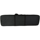 Allen Company - Tac-Six Division 46" Rifle Case - Black