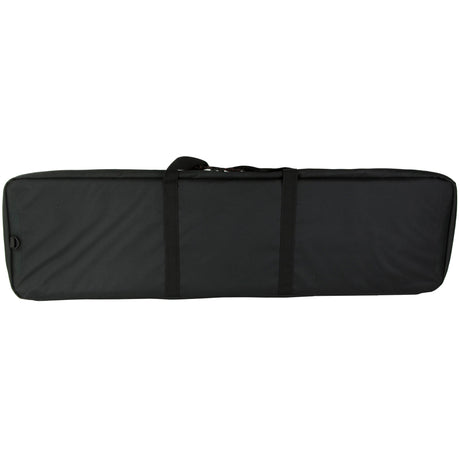 Allen Company - Tac-Six Division 46" Rifle Case - Black